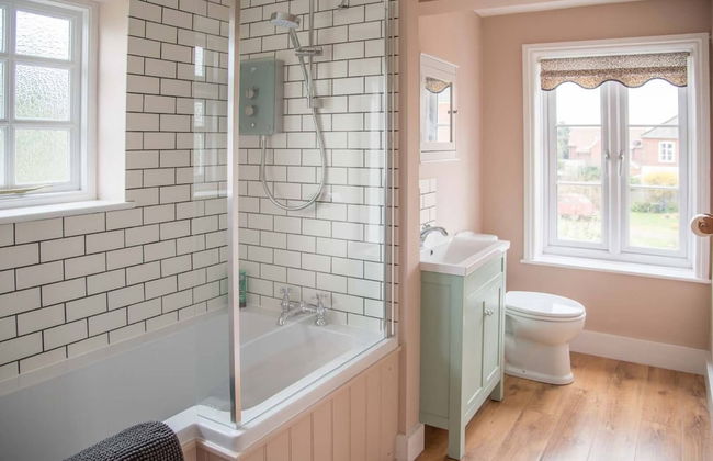 Hillcrest, Aldeburgh - Foto 21