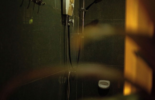 Don Remegio Villas - Foto 18