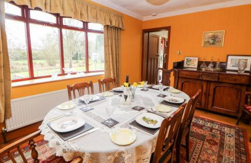 Pringles Orchard - Photo 17