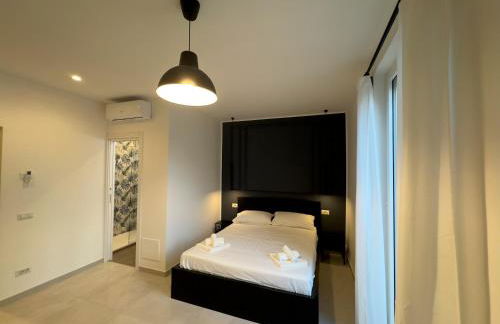 Dai Visconti - Foto 46