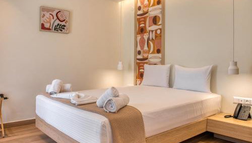 Sandy Seaside Suites - Foto 2