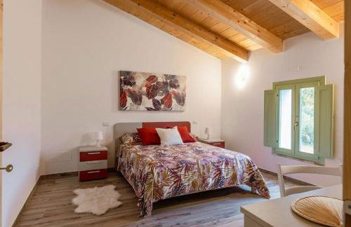 Italian Experience-Villa Zena - Foto 31