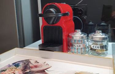 Home sweet home - Foto 21