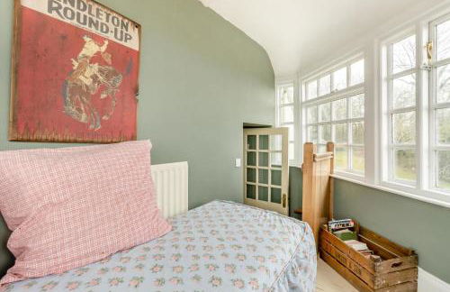 6 Bed in Llanfilo oc-e30630 - Foto 34