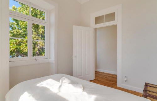 Casa Trollis by Holiday Rental Madeira - Foto 22