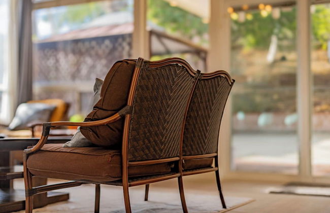 Newly Remodeled Suburban House - Foto 70