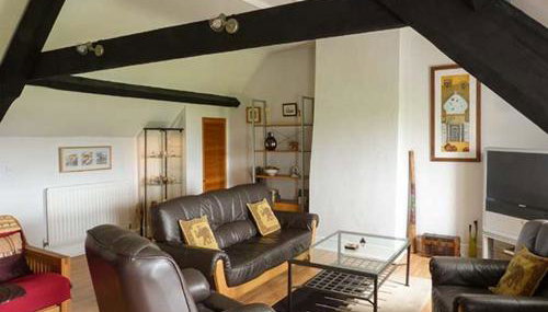 Gulls Hatch - Foto 4