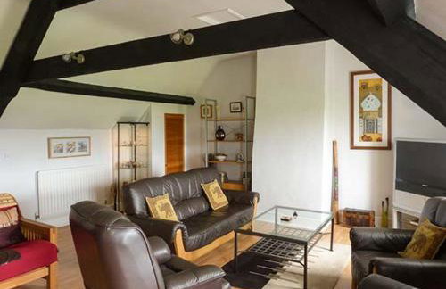 Gulls Hatch - Foto 4