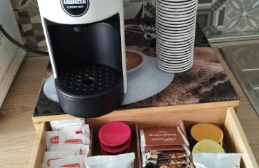 Appartamento Conte Verde - Foto 9