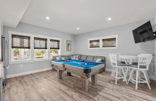 Livin The Dream - Foto 72