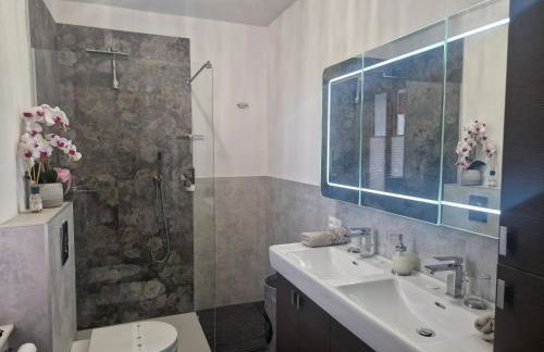 Villa Castelli - Photo 18