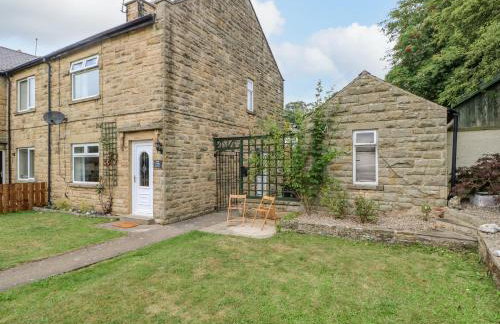 Rose Cottage - Photo 1