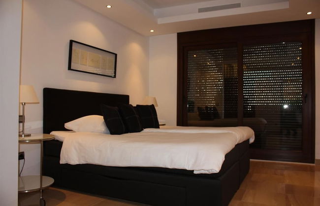 Beach Apartment - Foto 2