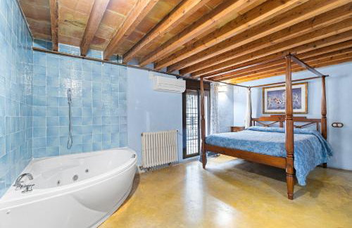 La Carrasca - Naranja - Foto 10