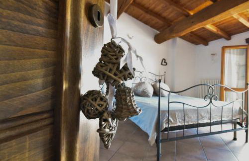 Casa Valery - Foto 2