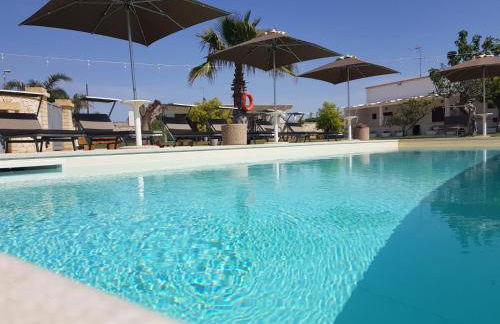 DIMORA SPACCAMONTI - Foto 29