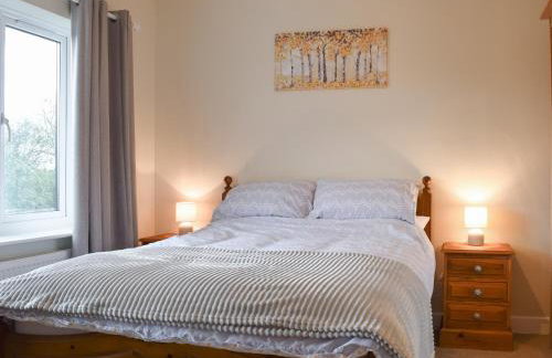 Lily J Rose - Foto 12