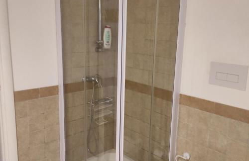 Domus ASTRA - Foto 16