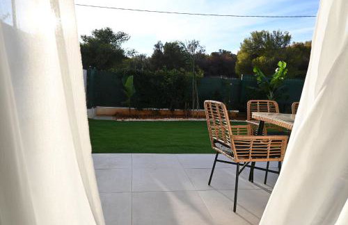 ILIADA Luxury Apartment - Foto 30