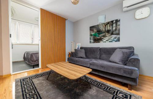 Apartment Nava in Center of Split - Foto 4