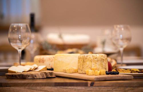 SOBE NA FARMI - Foto 10