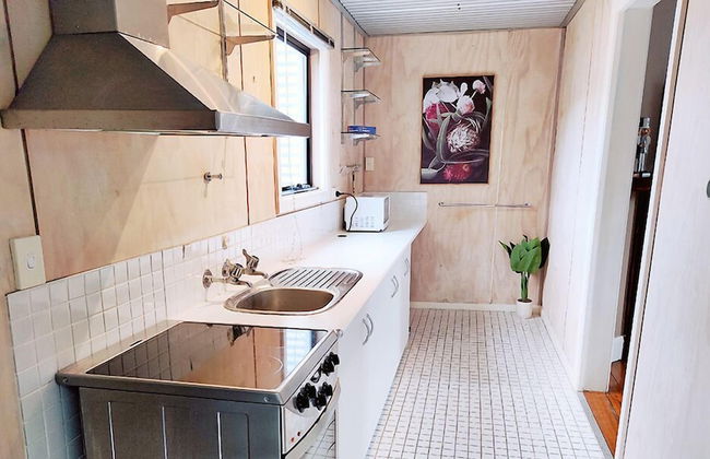 96 New Town Unit - Foto 6