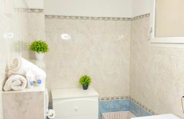 CASAVACANZETOFFEE - Foto 34