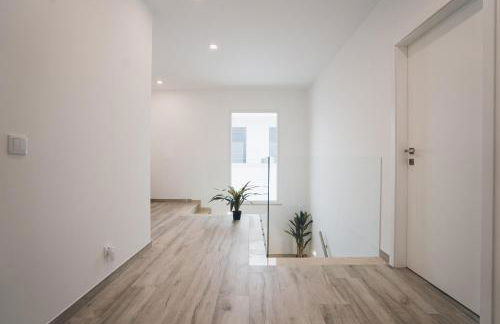 Villa Sofia Atlantica - Photo 15