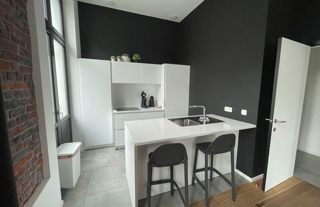 Smartflats Bourse - Foto 12