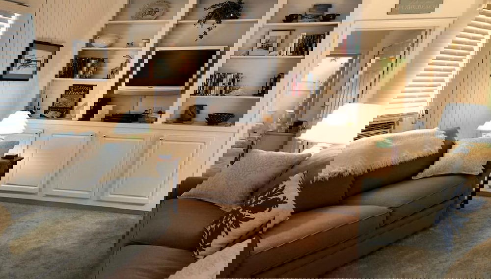 Christian street 26 #2 - Foto 1, Imagen principal