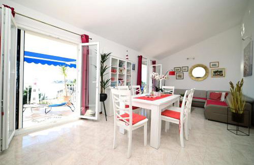 Blue Paradise - Foto 50