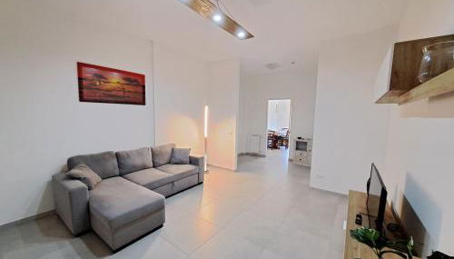 Appartamento Puccini - Zona Firenze - Foto 5