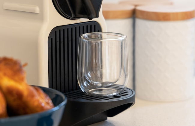 Sapir Boutique Apartments - Photo 43