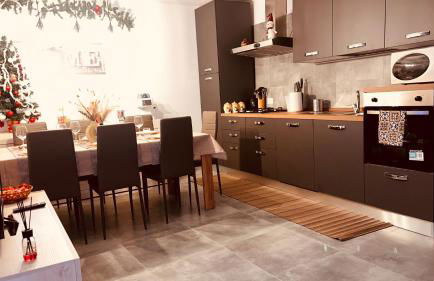 1375 Suites - Foto 7