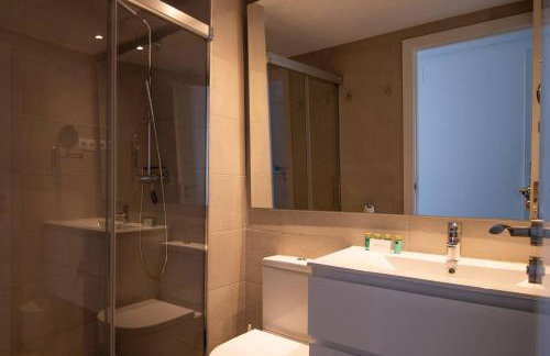 Apartamento Samos - Foto 27