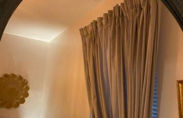 Harbour Sound Apartment, Ballycastle, Causeway Coast - Foto 35