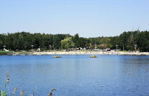 Sielanka Aleksandria - Foto 26