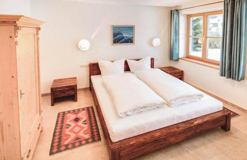 Luna Blanca - Apartment 1 - Photo 4