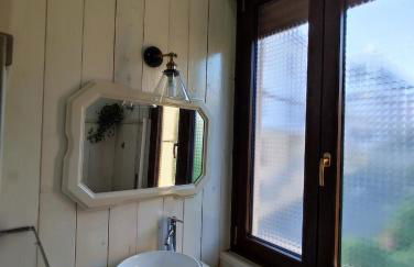 Camere Infinity Rooms - Foto 29