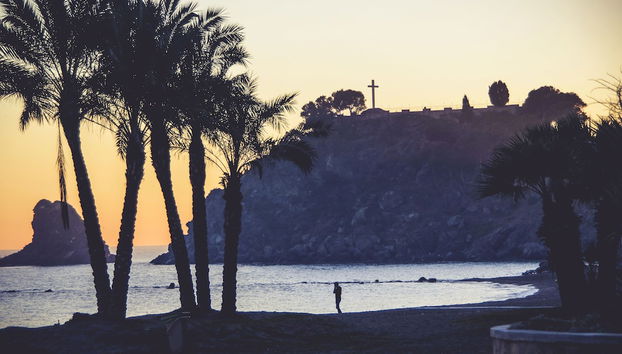 Jardín De Mariote Apartment - Foto 2, Playa