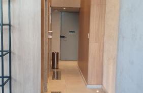 Rooftop 470 #Flat 1003 - Boa Viagem - Photo 11