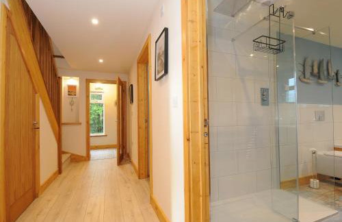 Gwennel Neyth - Foto 15