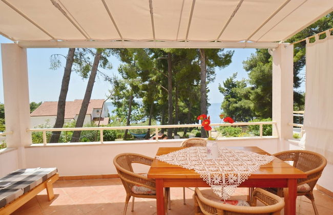 Seafront Apartments Deveron - Foto 35