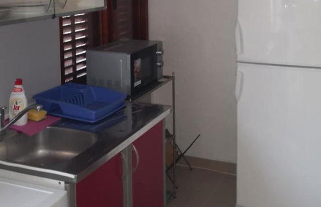 Apartments Roma - Foto 4