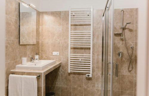 Alderi's Room - Foto 13