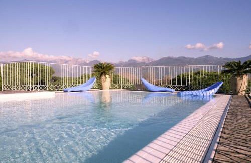 Residence Verdeluna - Foto 33