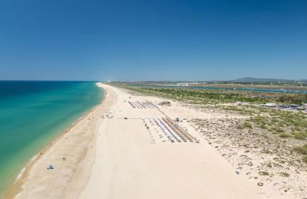 Casa Brisa Do Rio, Malhada do São - Rural - Foto 30