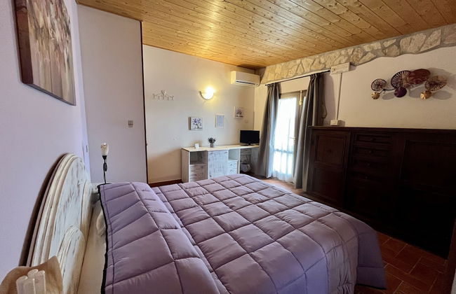 Agriturismo Poggio del Drago - Photo 11