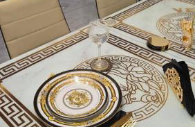 Villa Elena - Foto 38