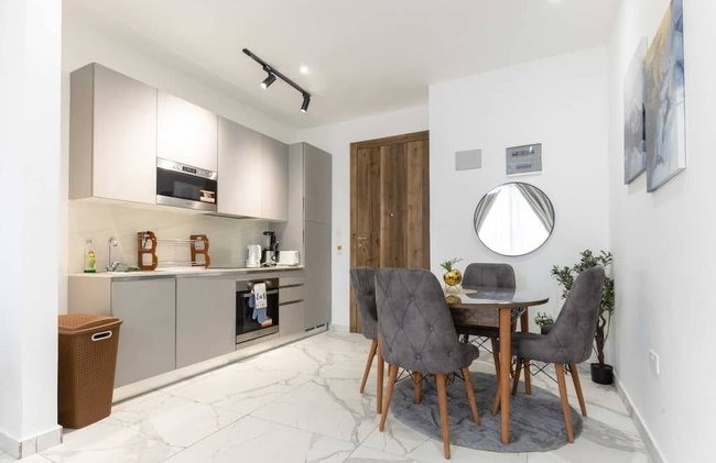 233 Boulevard-Cantonments by Quao Realty - Foto 32